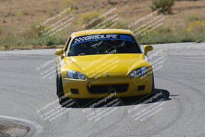 media/Nov-03-2023-Club Racer Events (Fri) [[fd9eff64e3]]/Yellow/Turn 4/